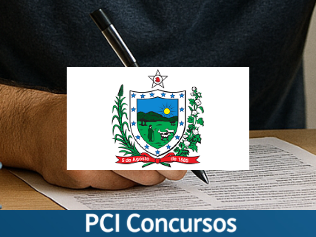 Prefeitura de Bonito de Santa Fé - PB reabre inscrições de processo seletivo na área da saúde Prefeitura de Bonito de Santa Fé - PB reabre inscrições de processo seletivo na área da saúde