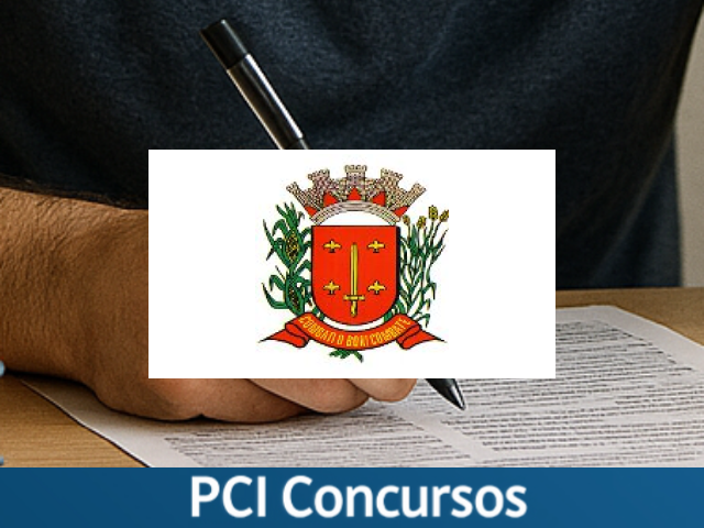 Prefeitura de General Salgado - SP cancela processo seletivo para professores cancelado