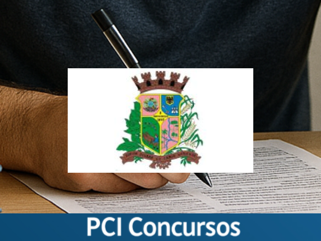 Prefeitura de Ibarama - RS abre processos seletivos para Professor de Geografia e Auxiliar de Saúde Bucal