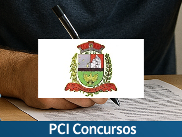 Prefeitura de Fênix - PR abre processo seletivo para professores