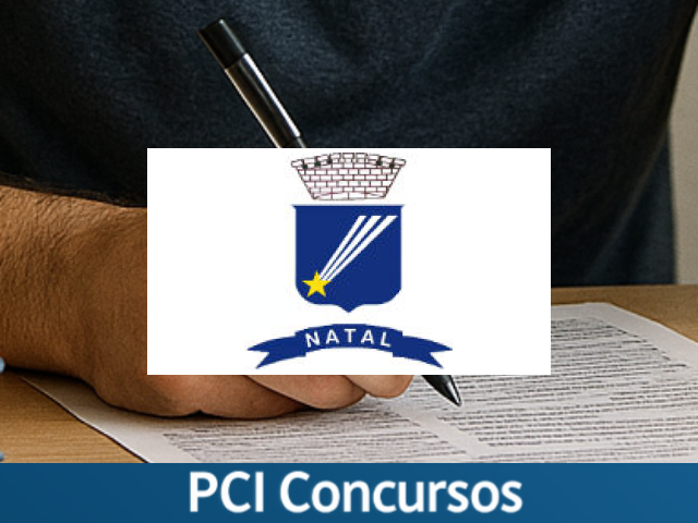 Prefeitura de Natal - RN abre seleção para Educador Social Voluntário