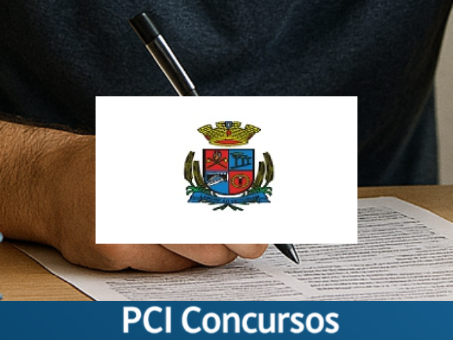 Prefeitura de Getúlio Vargas - RS abre concurso com salários de até R$ 20.976,09