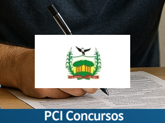 Prefeitura de Caaporã - PB abre seleção com vagas para diretor e vice-diretor escolar