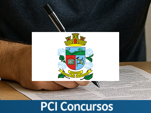Prefeitura de Gramado - RS abre processo seletivo para cargo de psicólogo