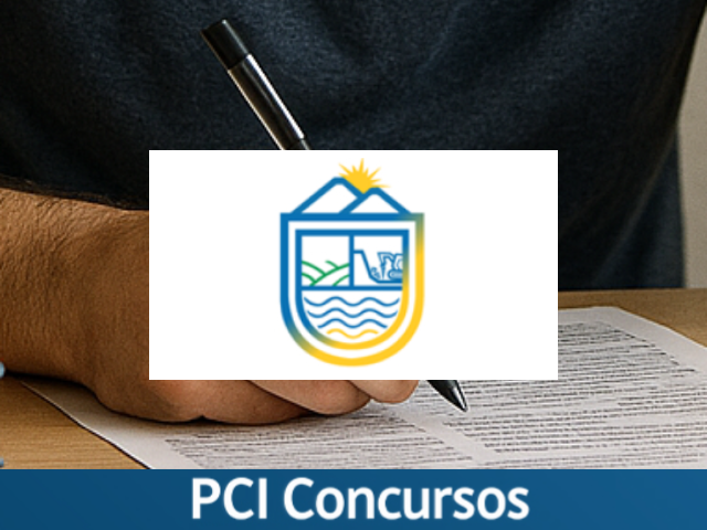 Prefeitura de Ipubi - PE abre concurso público com 156 vagas