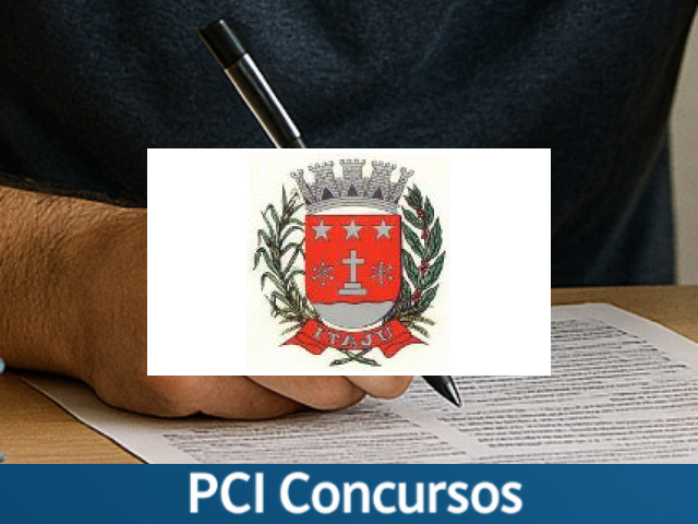 Prefeitura de Itaju - SP abre seleção para Professor de Educação Especial