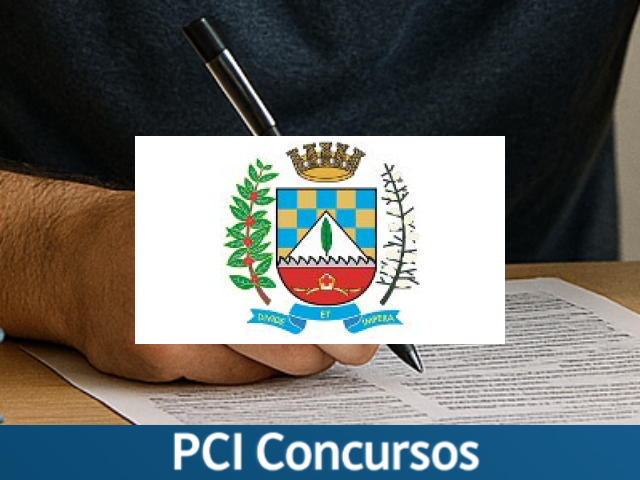 Processo Seletivo para Merendeira é divulgado pela Prefeitura de Duartina - SP