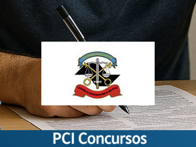 TCE-SP - Tribunal de Contas do Estado de São Paulo
