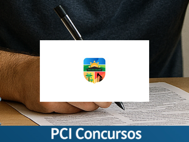 Prefeitura de Alto do Rodrigues - RN abre Processo Seletivo para cargo de Alfabetizador