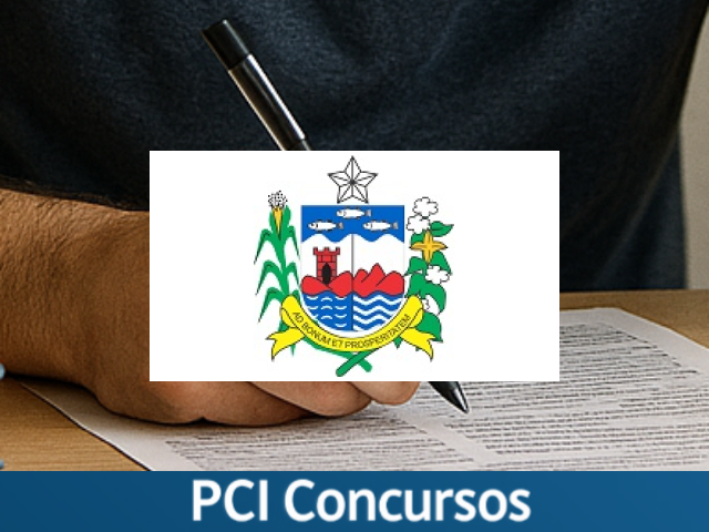 CGE - AL abre concurso para Analista de Controle Interno com especialidade em Ciências Contábeis