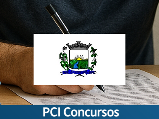 Município e Câmara de Nova Prata do Iguaçu - PR abrem concursos com salários de até R$ 12.823,98