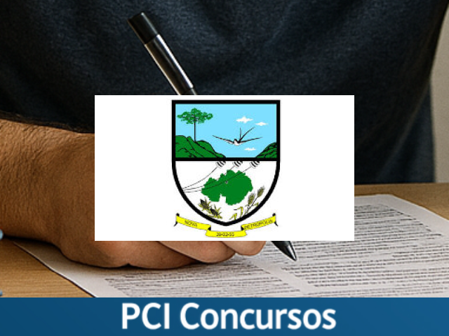 Prefeitura de Nova Petrópolis - RS abre vagas para diversos níveis de escolaridade