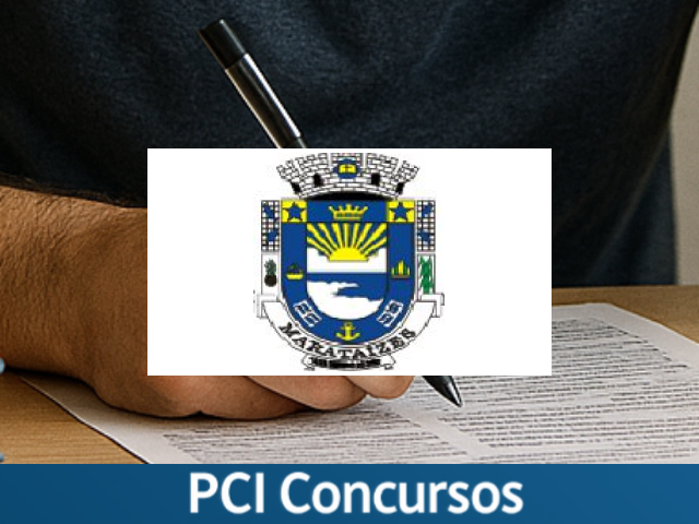Prefeitura de Marataízes - ES abre seleção para Agente Comunitário de Saúde