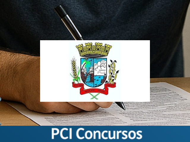 Prefeitura de Humaitá - RS divulga Processo Seletivo para Monitores Escolares