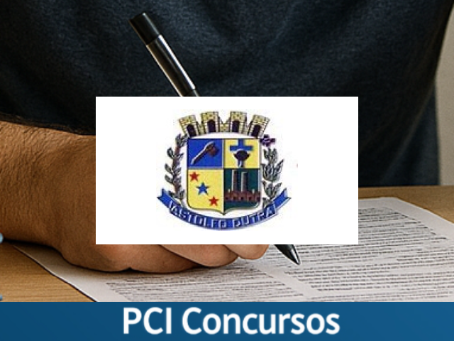 Prefeitura de Astolfo Dutra - MG publica Processo Seletivo para Cuidador Social e Psicólogo