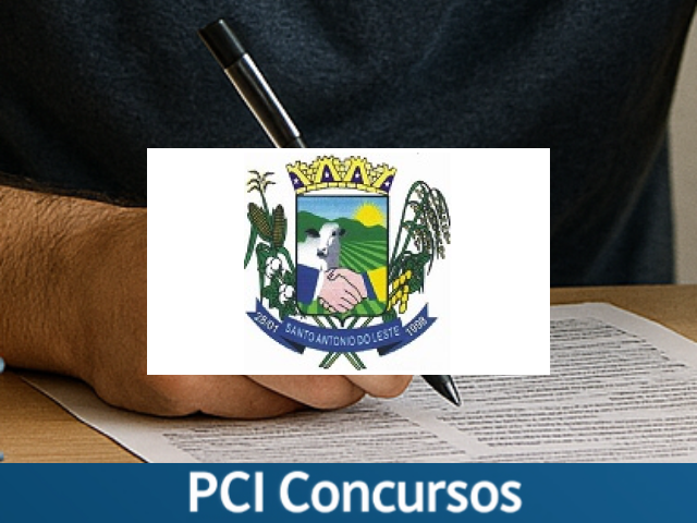 Prefeitura de Santo Antônio do Leste - MT abre seleção para Médico Especialista em Medicina de Família e Comunidade