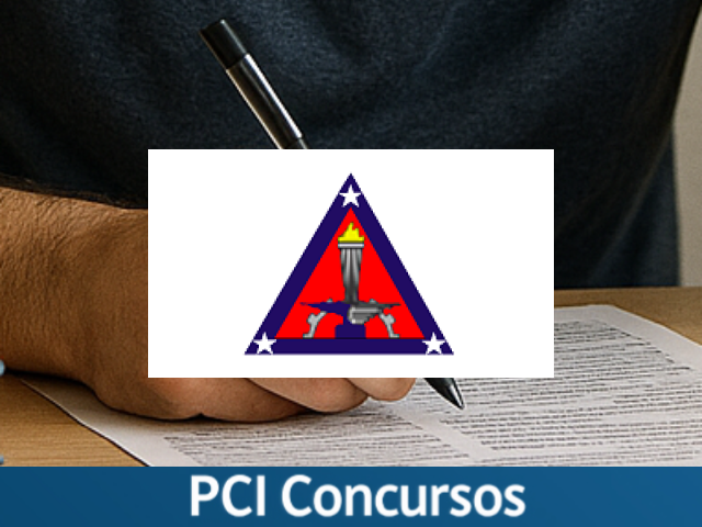 Prefeitura de Timóteo - MG abre seleção com 13 vagas para a Secretaria de Obras
