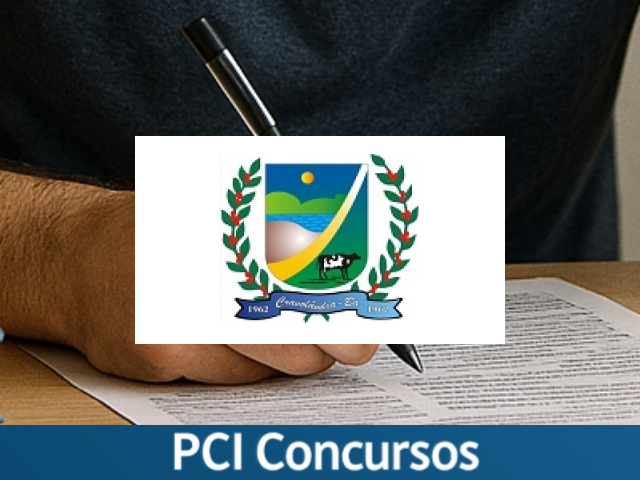 Prefeitura de Cravolândia - BA abre vagas para Técnico de Enfermagem e Condutor de Veículo do SAMU
