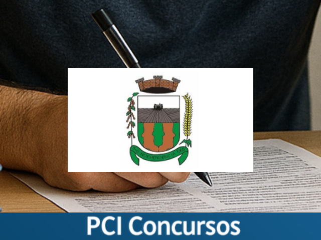 Prefeitura de Independência - RS abre processo seletivo para Farmacêutico