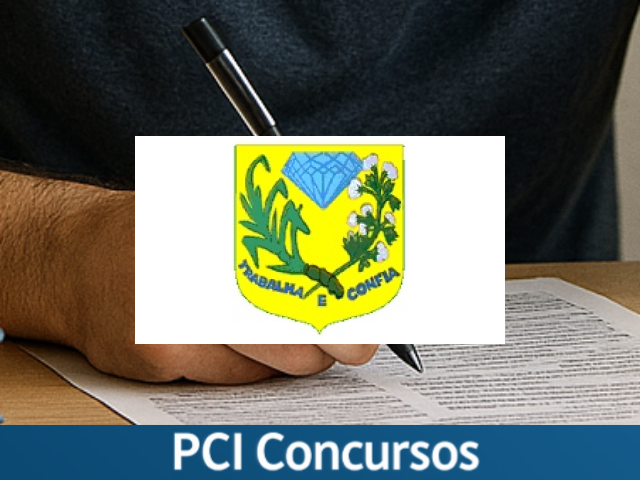 Prefeitura de Tenente Ananias - RN abre Processo Seletivo para área da Educação