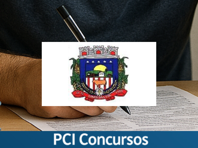 Prefeitura de Unistalda - RS abre seleção para Instrutor de Informática