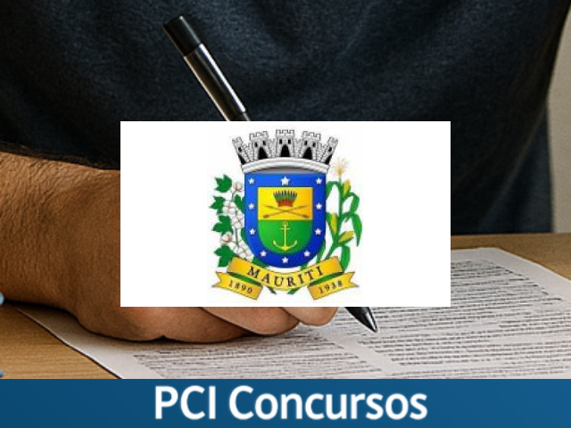 Prefeitura de Mauriti - CE abre seleção para professores de nível superior