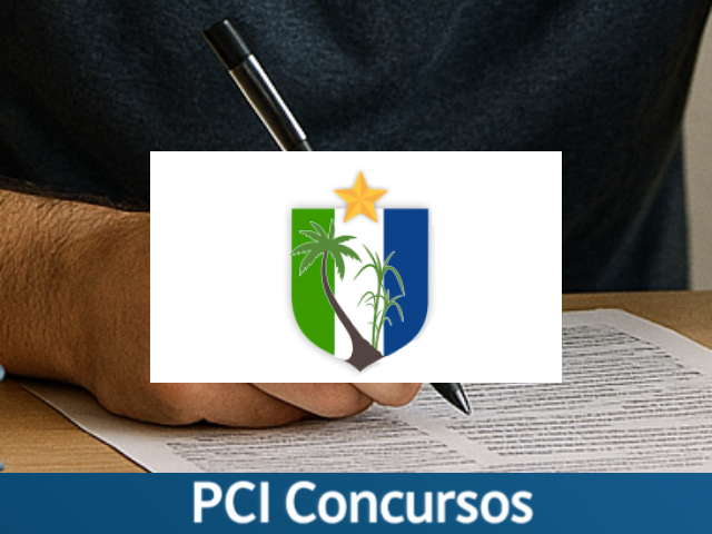 Prefeitura de Feliz Deserto - AL divulga Processo Seletivo para Visitador