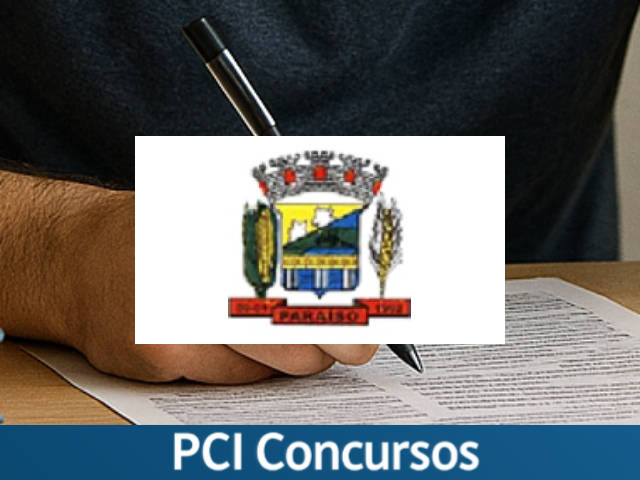 Prefeitura de Paraí - RS abre seleção para Agentes Comunitários de Saúde
