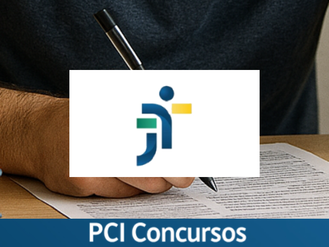 TRT-1ª Região promove inscrições para novo Concurso Público