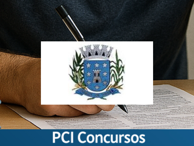 Câmara de Torre de Pedra - SP abre concurso público para Procurador Legislativo