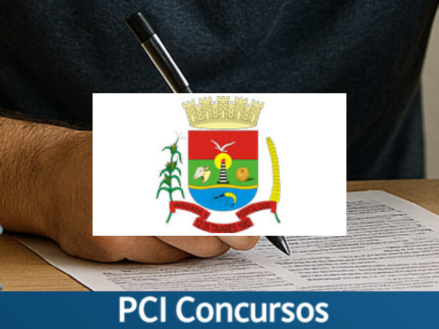 Prefeitura de Tavares - RS abre seleções para Assistente Social, Merendeira e Servente
