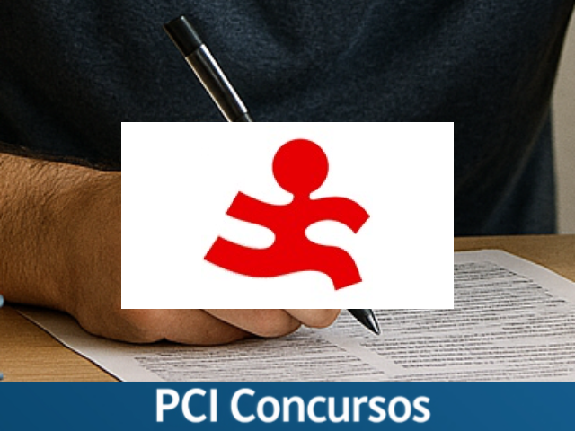 Fundação Catarinense de Educação Especial - SC abre inscrição para 185 ...