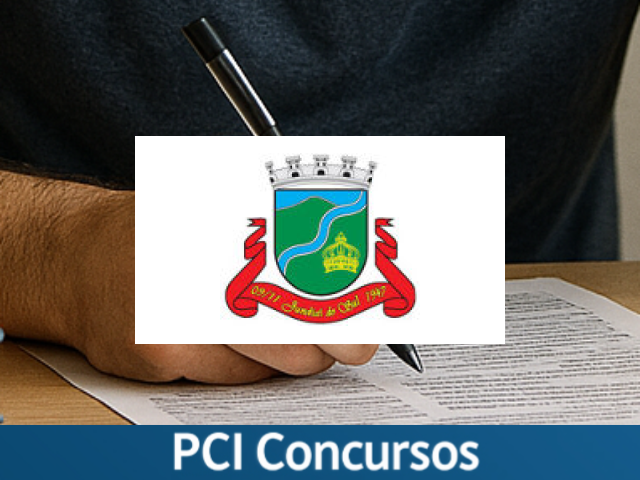 Câmara de Jundiaí do Sul - PR abre processo seletivo para Auxiliar de Serviços Gerais