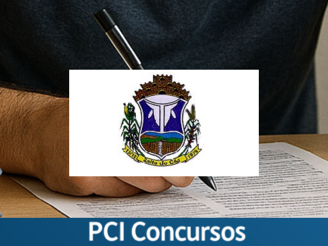 Prefeitura de Salto do Céu - MT abre processo seletivo para professor de inglês