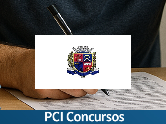Prefeitura de Mercês - MG publica Processo Seletivo com 30 vagas para profissionais de nível médio