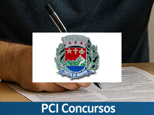 Prefeitura de Carmo do Rio Claro - MG abre processo seletivo com mais de 80 vagas