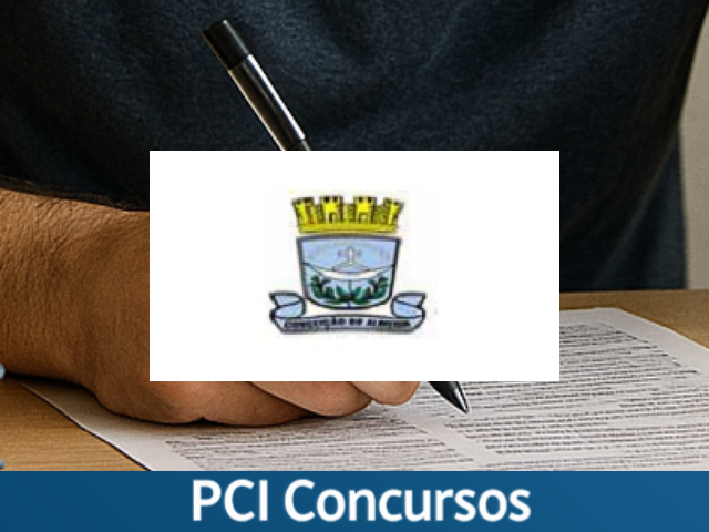Prefeitura de Conceição do Almeida - BA abre processo seletivo para Agente Comunitário de Saúde