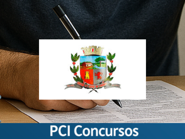Prefeitura de Bálsamo - SP abre concurso público com vagas imediatas e cadastro de reserva