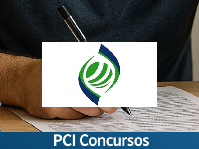 CONAB abre novo Concurso Público com 403 vagas