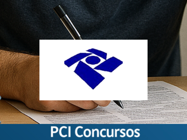 Receita Federal solicita novo concurso para auditor-fiscal e analista ...