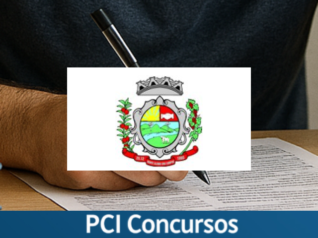 Prefeitura de Monte Alegre dos Campos - RS abre seleções para Enfermeiro e Psicólogo