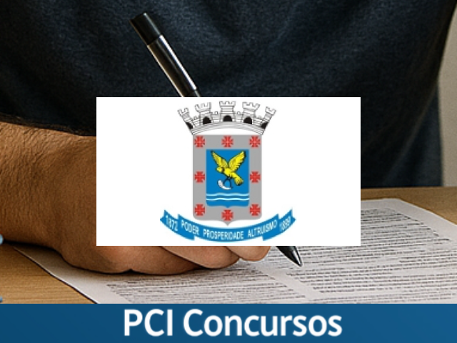 Prefeitura de Campo Grande - MS abre seleção para merendeiro