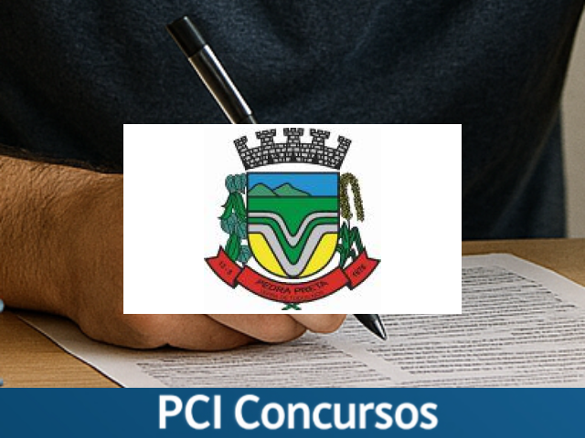 Prefeitura de Pedra Preta - MT abre processo seletivo com salários de até R$ 19 mil