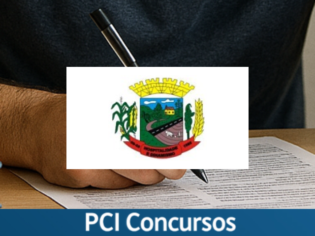 Prefeitura de São José do Herval - RS retifica concurso público e mantém processo seletivo inalterado