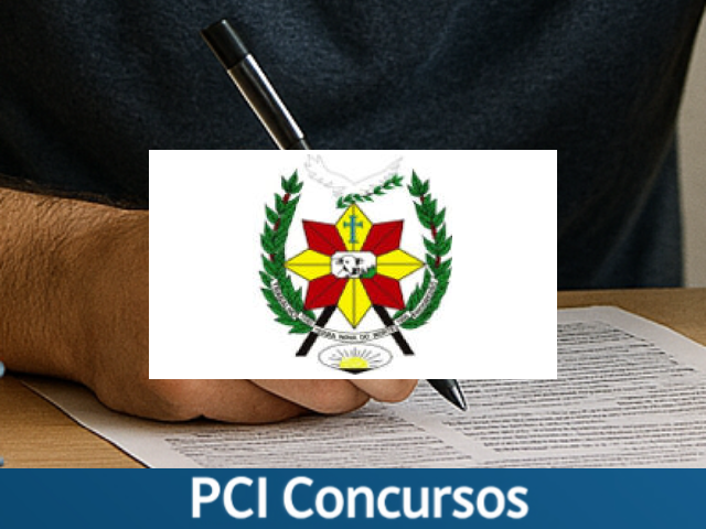 Prefeitura de Terra Nova do Norte - MT abre processo seletivo para diversos níveis de escolaridade