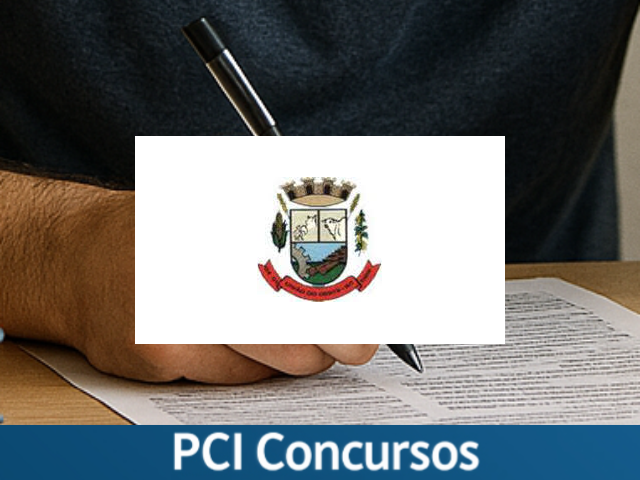 Prefeitura de União do Oeste - SC abre processo seletivo para cargo de Enfermeiro