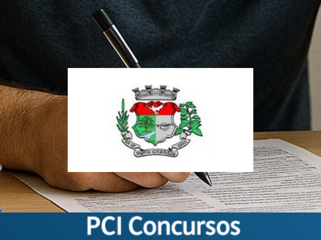 Prefeitura de Novo Cabrais - RS abre processo seletivo para professores e fonoaudiólogos