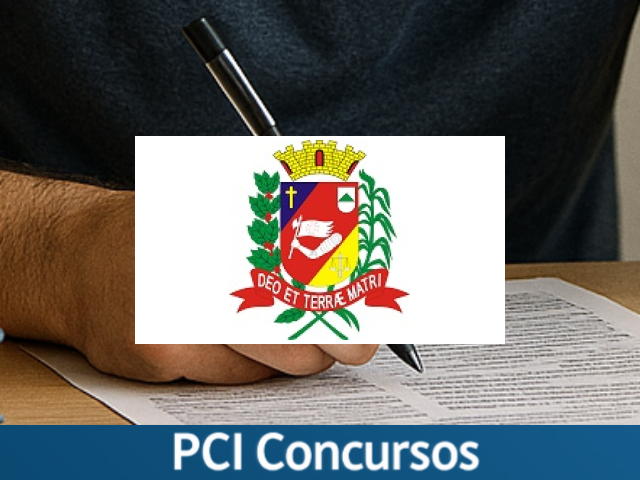 Câmara de Assis - SP abre concurso público com salários de até R$ 8.510,00