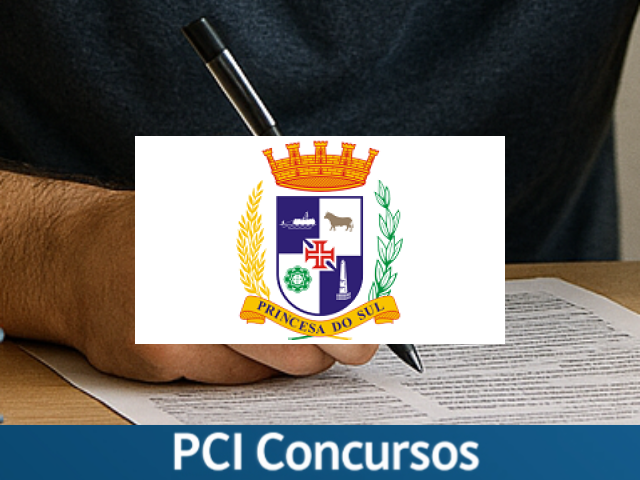 Prefeitura de Pelotas - RS abre seleção para Operador de Serviços Postais