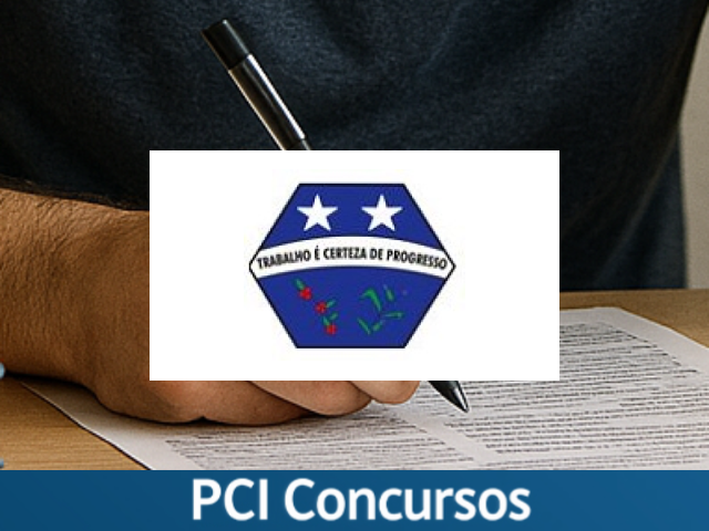 Prefeitura de Paula Cândido - MG abre Processo Seletivo com 25 vagas